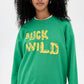 Mother - The Biggie Concert Sweatshirt