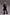topshop-double-breasted-long-coat-in-black-at-nordstrom-size-4-us