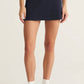 Z Supply - Newport Mini Skirt