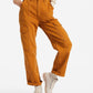 Billabong - Wall To Wall Pant