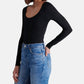 Steve Madden - Yura Bodysuit