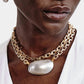 Chan Luu - Women's Martine Necklace
