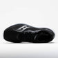 Saucony - पुरुषों के किंवारा 15 रनिंग शूज़