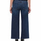 Agolde - Harper Cropped Jeans
