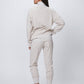 Varley - FLORENCE SWEATPANT