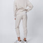 Varley - FLORENCE SWEATPANT