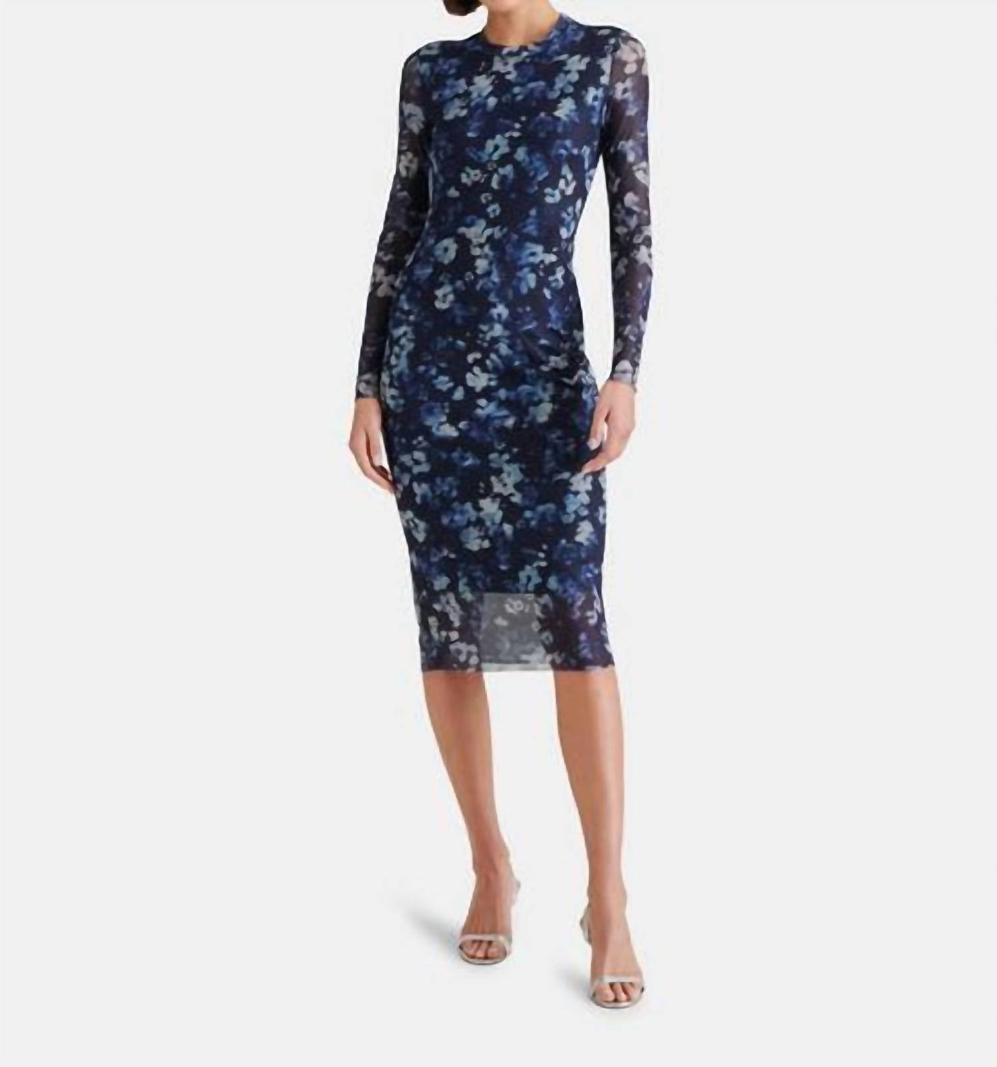 Steve Madden - Hailee Dress