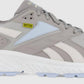 Reebok Work - Women's Hyperium Comp Work Shoe