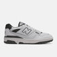 New Balance - Unisex Bb 550 Ha1 Sneakers
