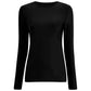Commando - Butter Long Sleeve V-neck