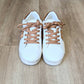 Corkys Footwear - Women No Chaser Sneaker