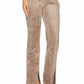 Amanda Uprichard - Tavira Pants