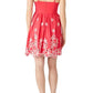 Steve Madden - Emelia Poplin Dress