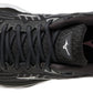 Mizuno - महिलाओं के वेव होराइजन शू