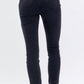 Judy Blue - Pull-on Skinny Jeans