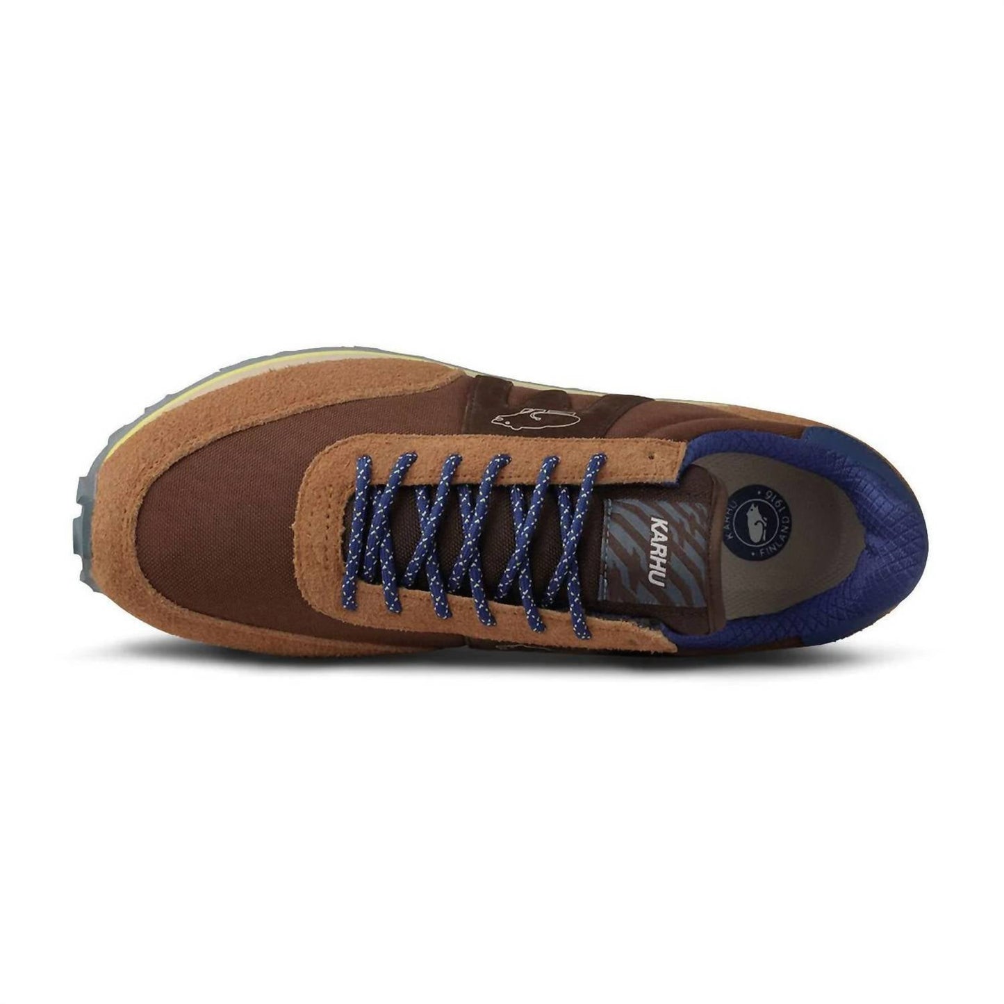 Karhu - Men's Albatross Control Sneaker