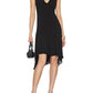 Steve Madden - Tarin Dress
