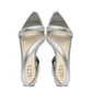 Alta Shoes - Women's Lunna Sandals