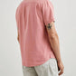 Rails - Paros Shirt