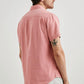 Rails - Paros Shirt