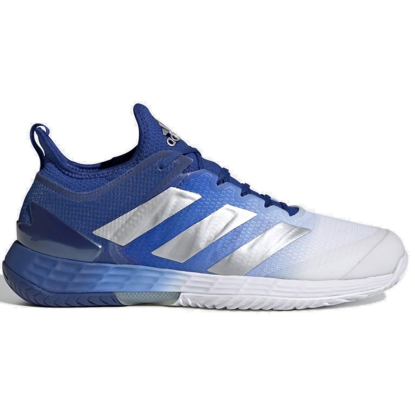 Adidas - Men's Adizero Ubersonic 4 Shoes