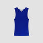 Agolde - Women's Poppy Tank Top