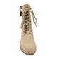Blowfish - Women's Rauly Boots