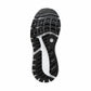 Brooks - Women's Ariel GTS 23' Shoes