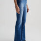 Ag Jeans - Farrah Boot Cut Jeans