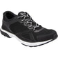 Vionic - Women's Tokyo Sneakers
