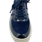 Gabor - Women's Darla Sneaker