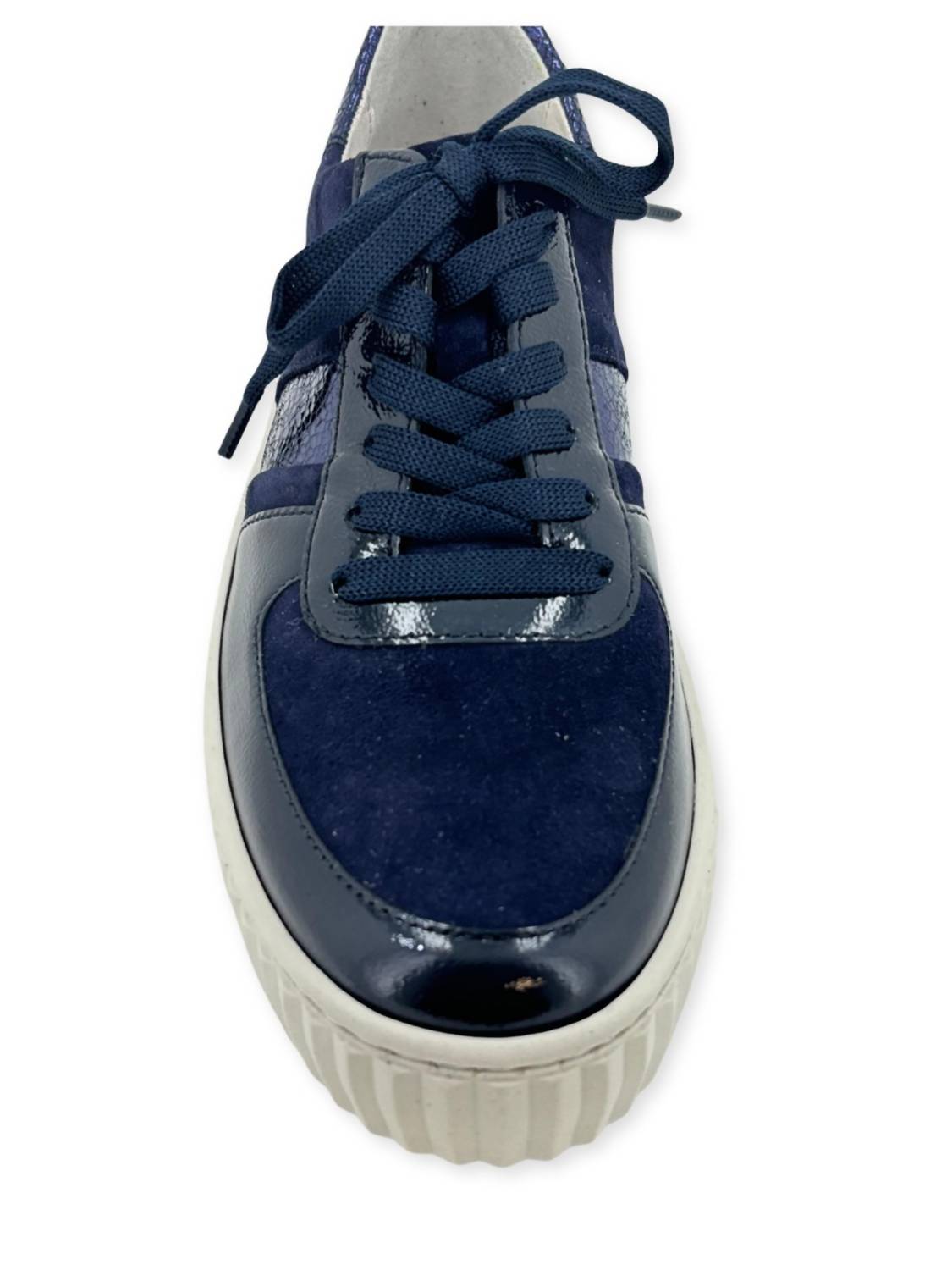 Gabor - Women's Darla Sneaker