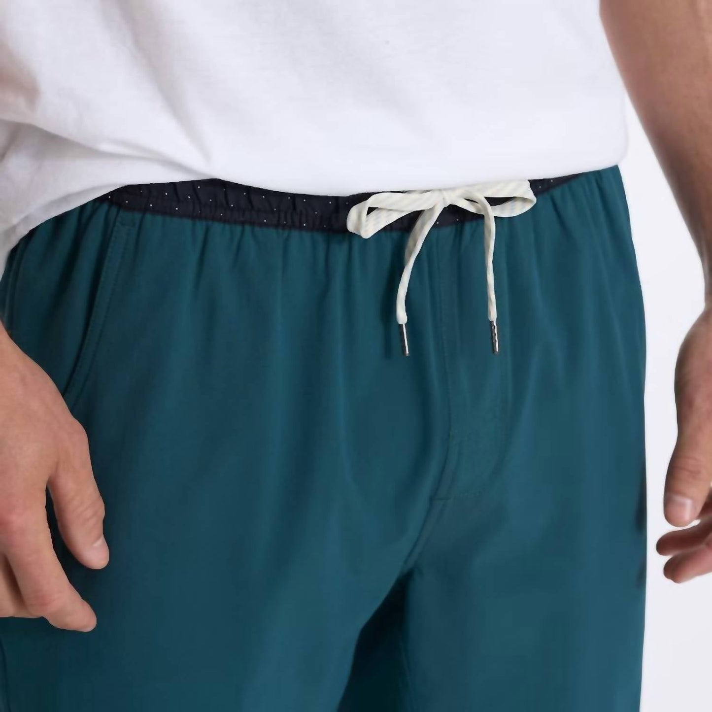 Vuori - Kore Short