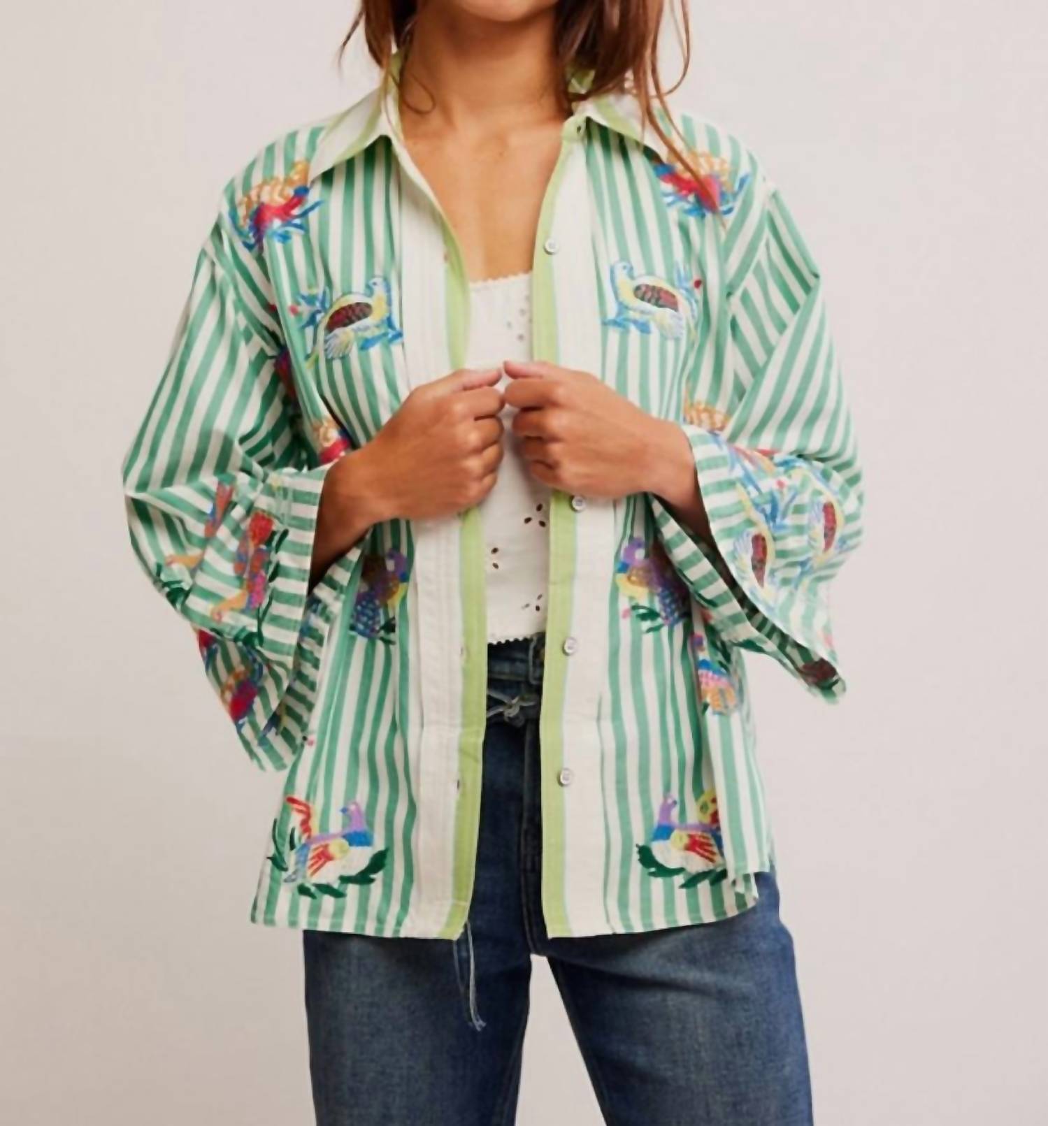 free-people-bird-shirt-1