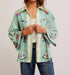 free-people-bird-shirt-1
