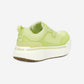 Ahnu - Women's Sequence Low Shoes