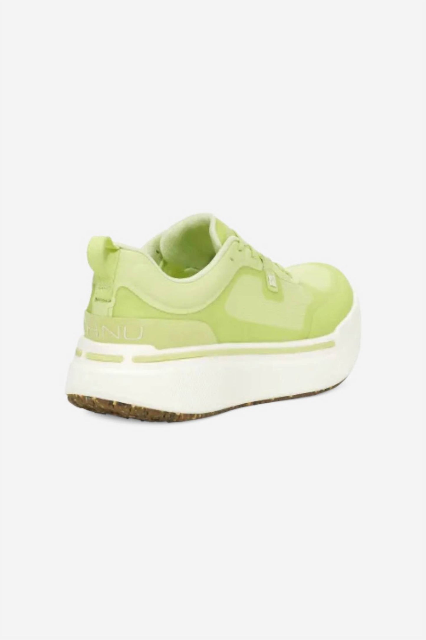 Ahnu - Women's Sequence Low Shoes