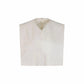 Heirlome - Gemma Silk Top