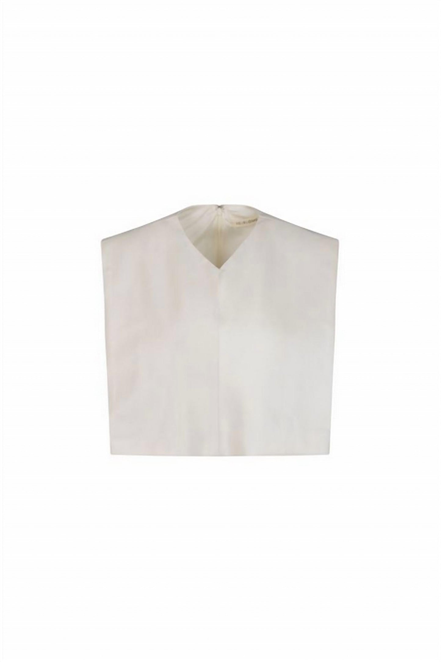 Heirlome - Gemma Silk Top