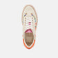 Dolce Vita - Women Fredy Sneakers