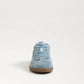 Sam Edelman - Women's Kallen Sneaker