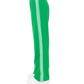 The Upside - Drifter Jupiter Pants