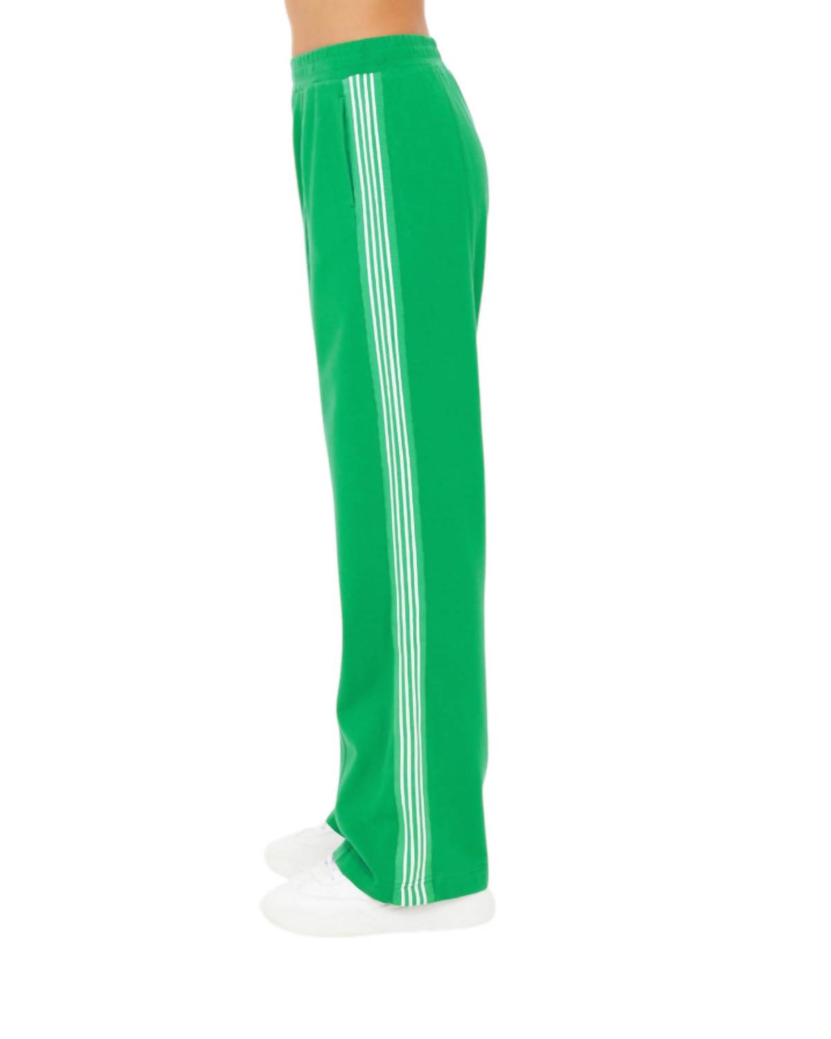 The Upside - Drifter Jupiter Pants