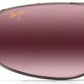 Maui Jim - Kahuna Polarized Sunglasses