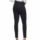 Nydj - Poppy Pull-on Stretch Denim Leggings