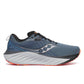 Saucony - Men's Triumph 22