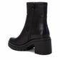 Xti - Women's Ankle Slip-on Booties