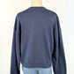 Z Supply - First Date Long Sleeve Sweatshirt