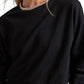 Generation Love - COLLINA CHAIN SWEATSHIRT
