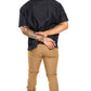 On This Day - Men's Slim Jeans